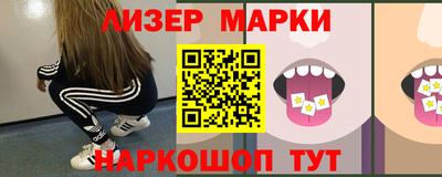 прущая мука Ефремов